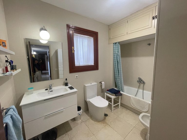 Apartment for Sale in Estepona, Malaga 20