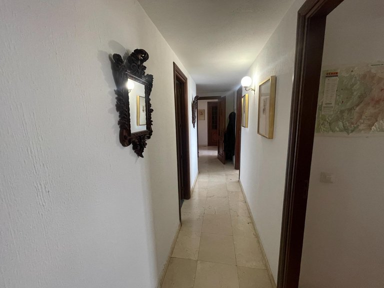 Apartment for Sale in Estepona, Malaga 21