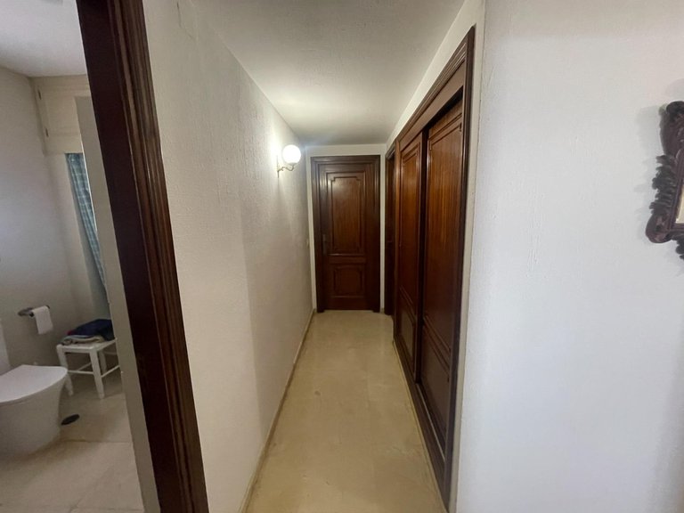 Apartment for Sale in Estepona, Malaga 22