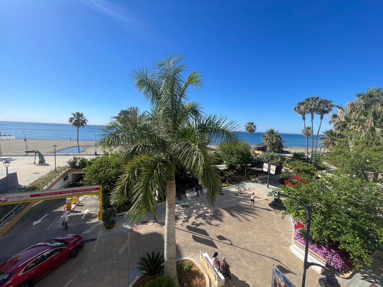 Apartment for Sale in Estepona, Malaga 23
