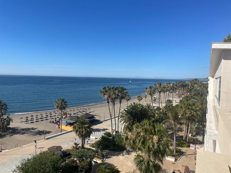 Apartment for Sale in Estepona, Malaga 24