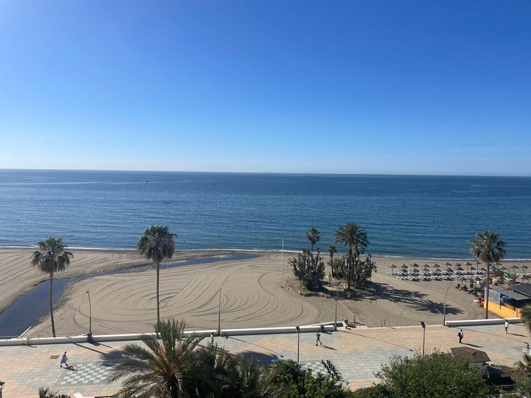 Apartment for Sale in Estepona, Malaga 26