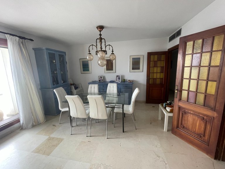 Apartment for Sale in Estepona, Malaga 3