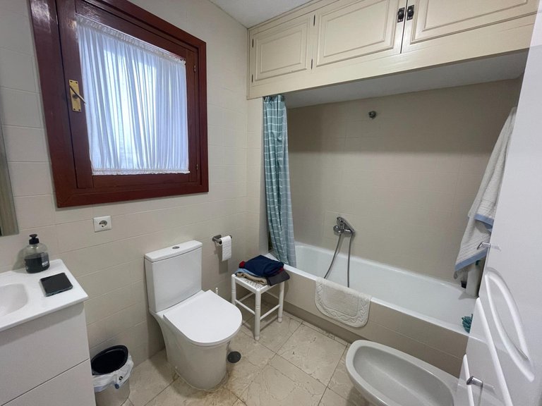 Apartment for Sale in Estepona, Malaga 6