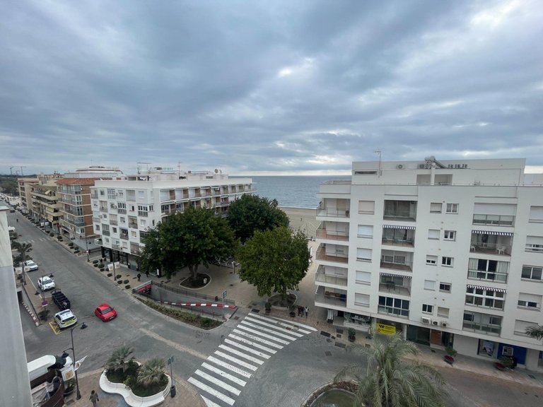 Apartment for Sale in Estepona, Malaga 7