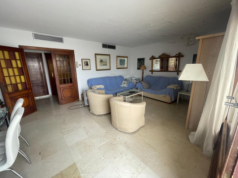 Apartment for Sale in Estepona, Malaga 9