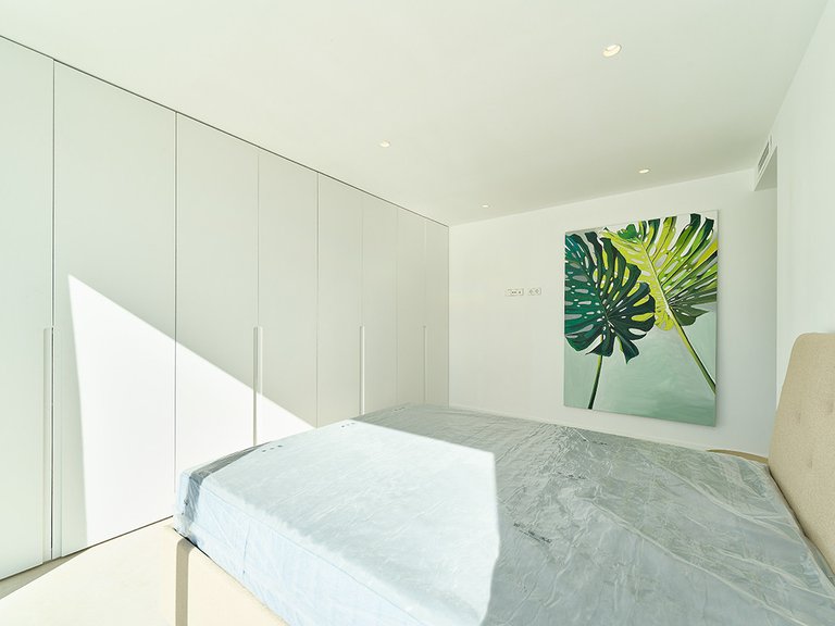 Villa for Sale in Estepona, Malaga 12