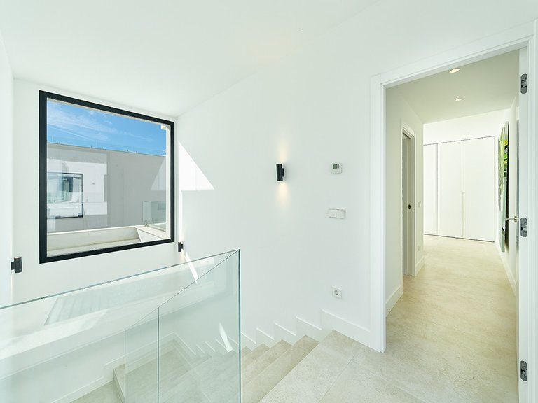Villa for Sale in Estepona, Malaga 13