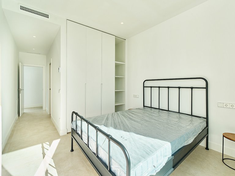 Villa for Sale in Estepona, Malaga 16