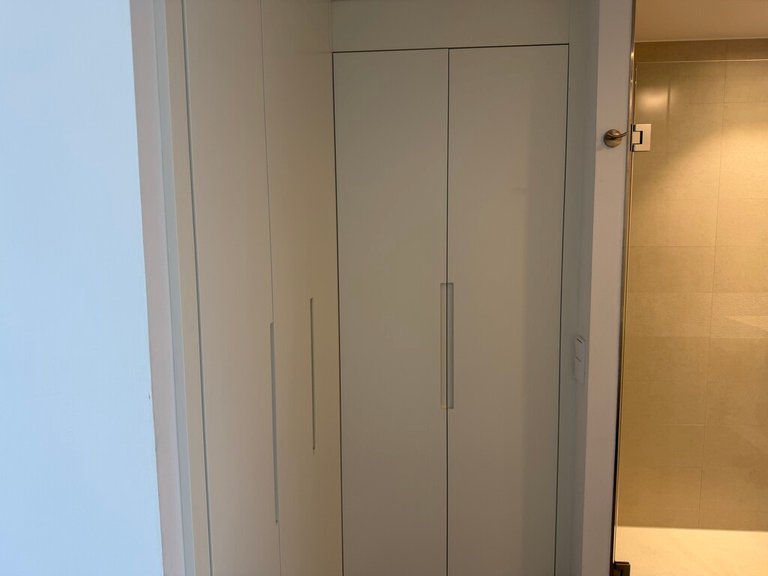 Apartment for Sale in Higueron, Malaga 19