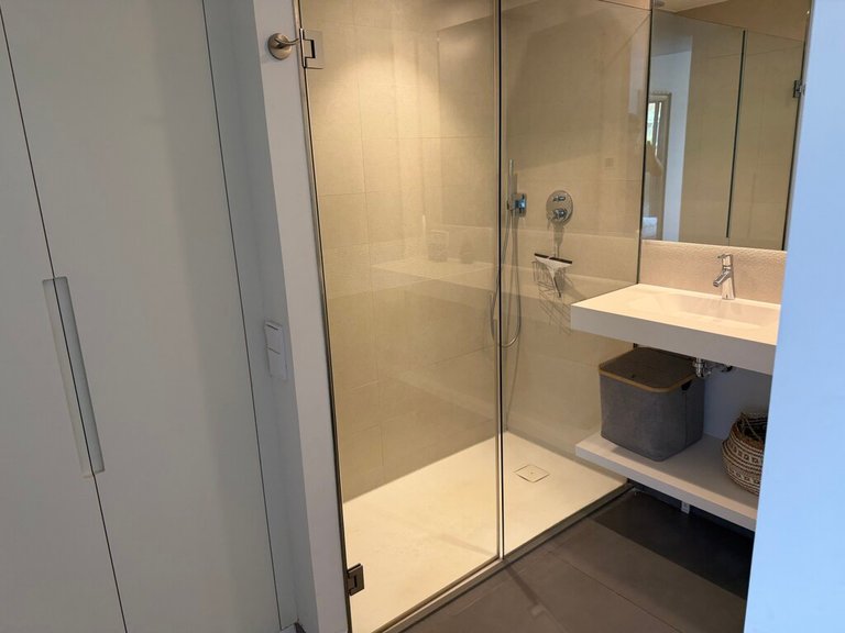 Apartment for Sale in Higueron, Malaga 20