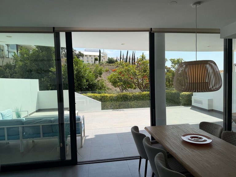 Apartment for Sale in Higueron, Malaga 3