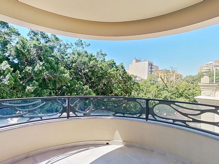 Apartment for Sale in Málaga Centro, Malaga 1