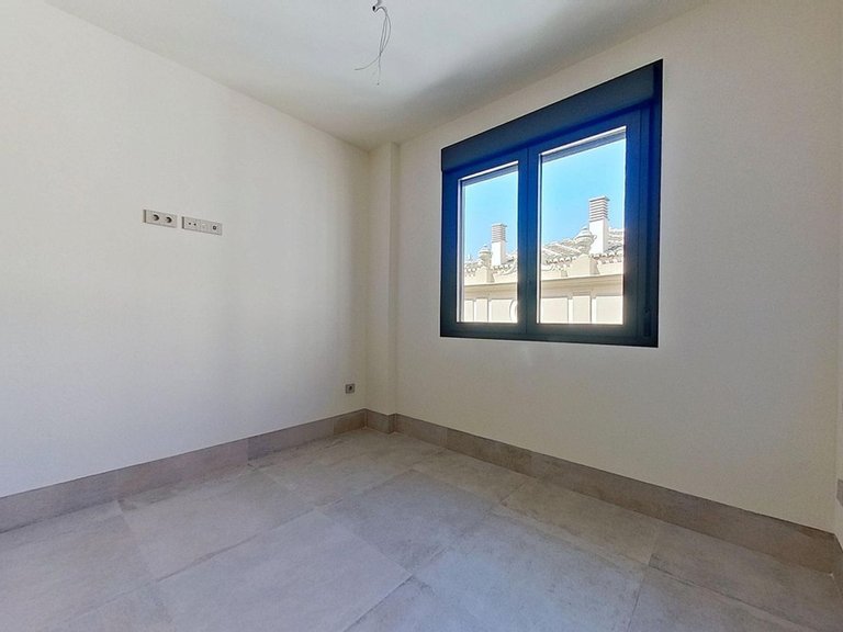Apartment for Sale in Málaga Centro, Malaga 10