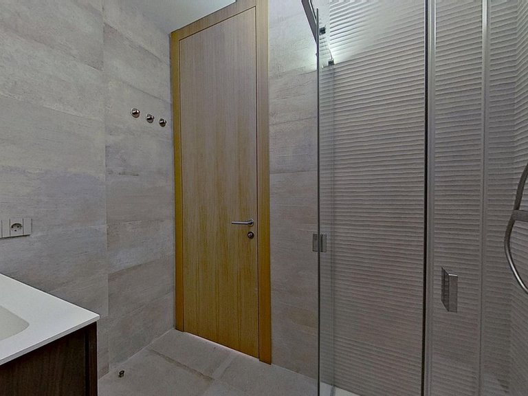 Apartment for Sale in Málaga Centro, Malaga 14