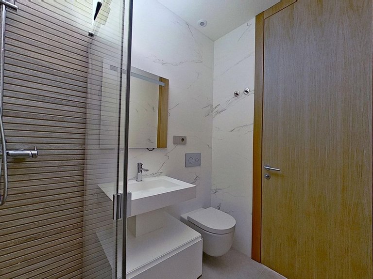 Apartment for Sale in Málaga Centro, Malaga 16