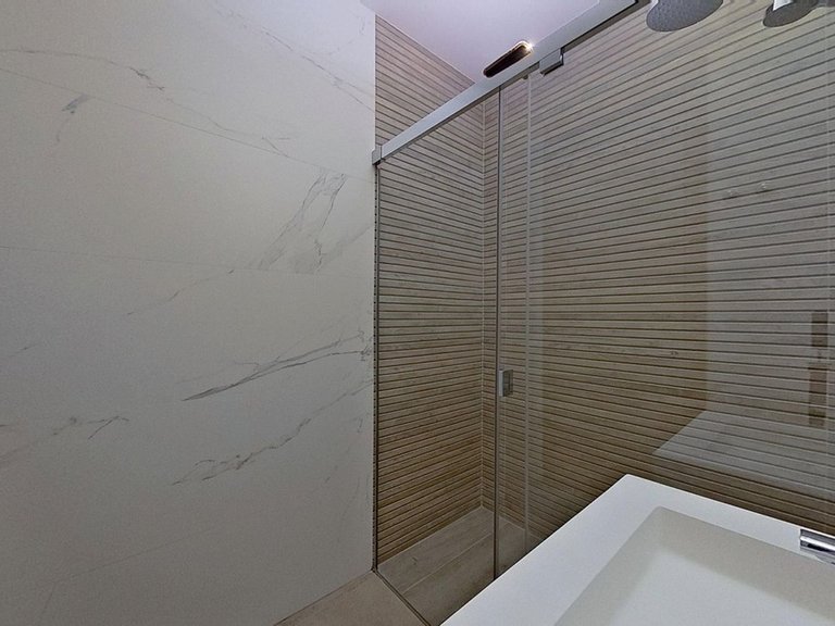 Apartment for Sale in Málaga Centro, Malaga 17
