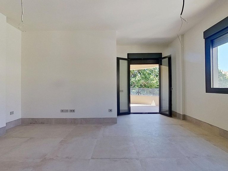 Apartment for Sale in Málaga Centro, Malaga 21