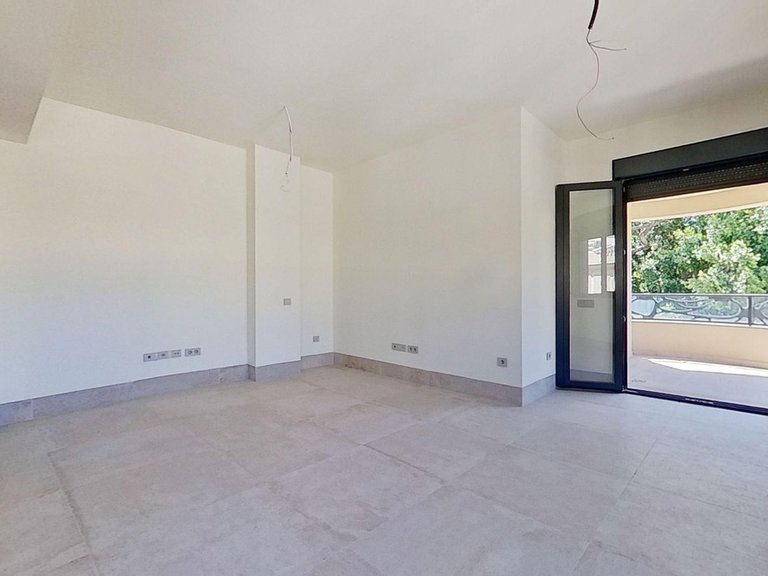 Apartment for Sale in Málaga Centro, Malaga 22