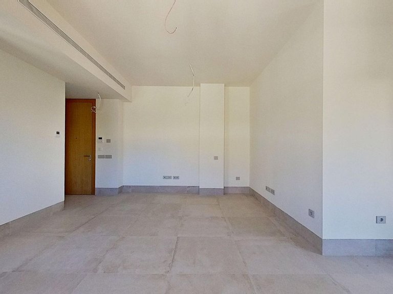 Apartment for Sale in Málaga Centro, Malaga 23