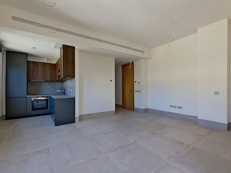 Apartment for Sale in Málaga Centro, Malaga 24