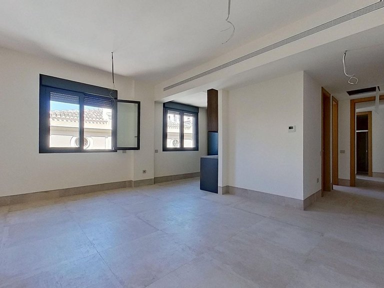 Apartment for Sale in Málaga Centro, Malaga 25