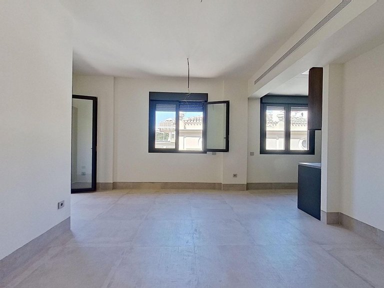 Apartment for Sale in Málaga Centro, Malaga 26