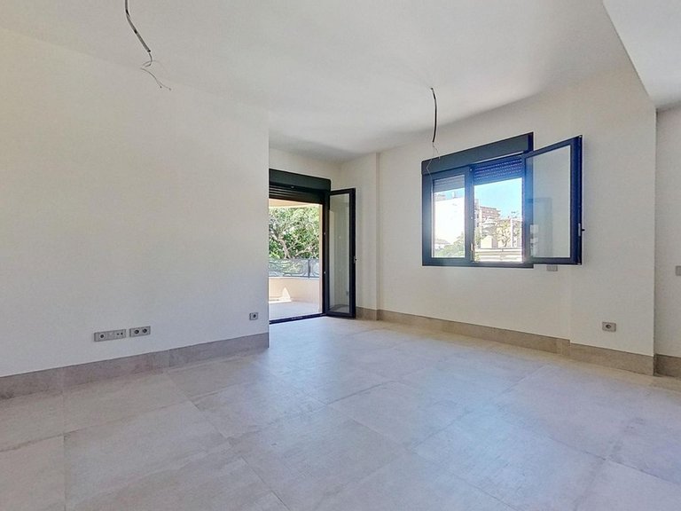 Apartment for Sale in Málaga Centro, Malaga 27