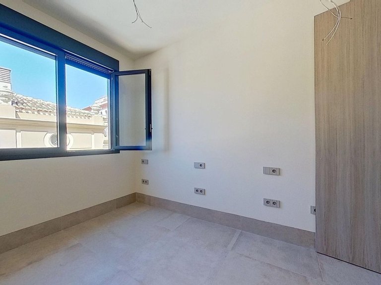 Apartment for Sale in Málaga Centro, Malaga 3
