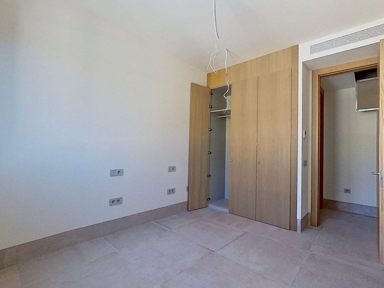 Apartment for Sale in Málaga Centro, Malaga 4