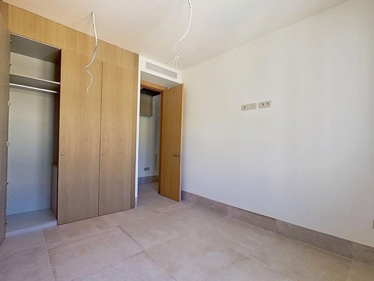 Apartment for Sale in Málaga Centro, Malaga 5