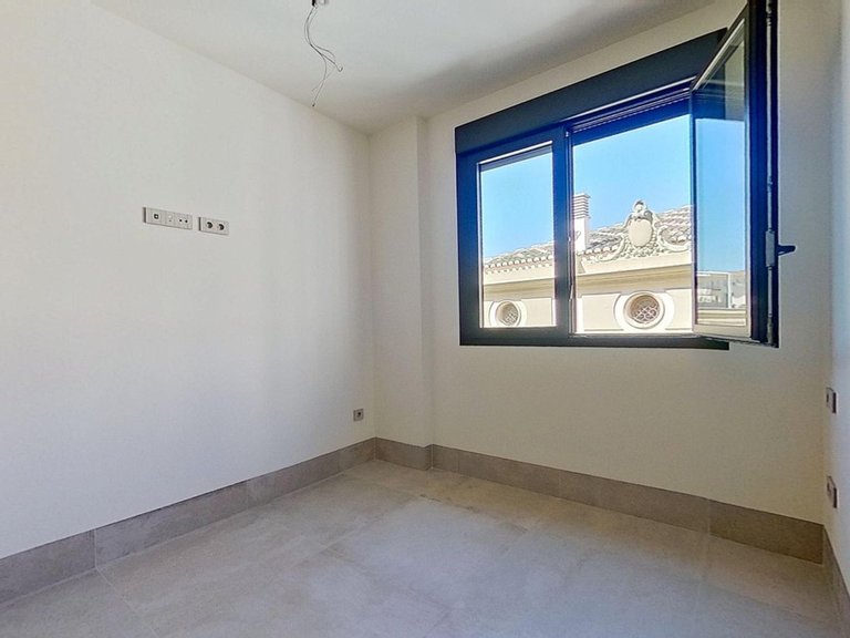 Apartment for Sale in Málaga Centro, Malaga 6