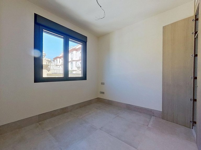 Apartment for Sale in Málaga Centro, Malaga 7