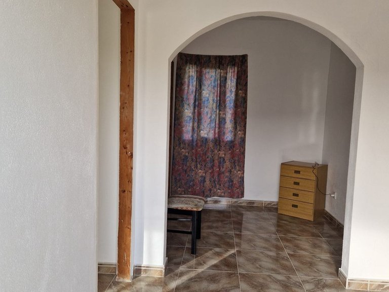 Villa for Sale in Casares, Malaga 6