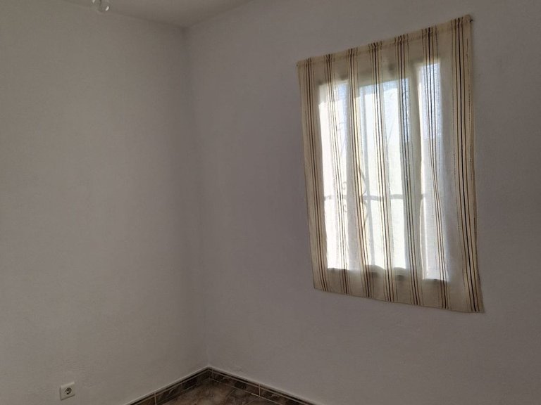 Villa for Sale in Casares, Malaga 7