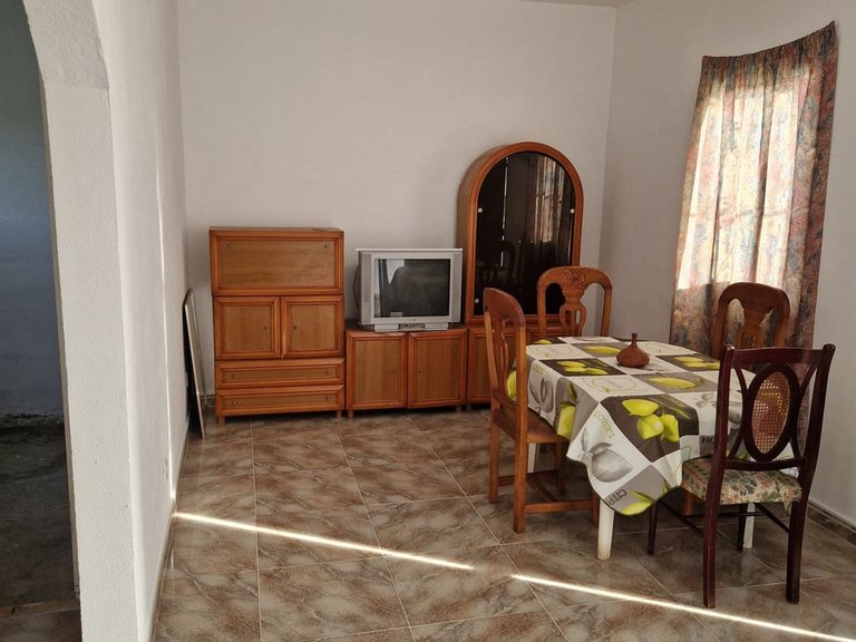 Villa for Sale in Casares, Malaga 8