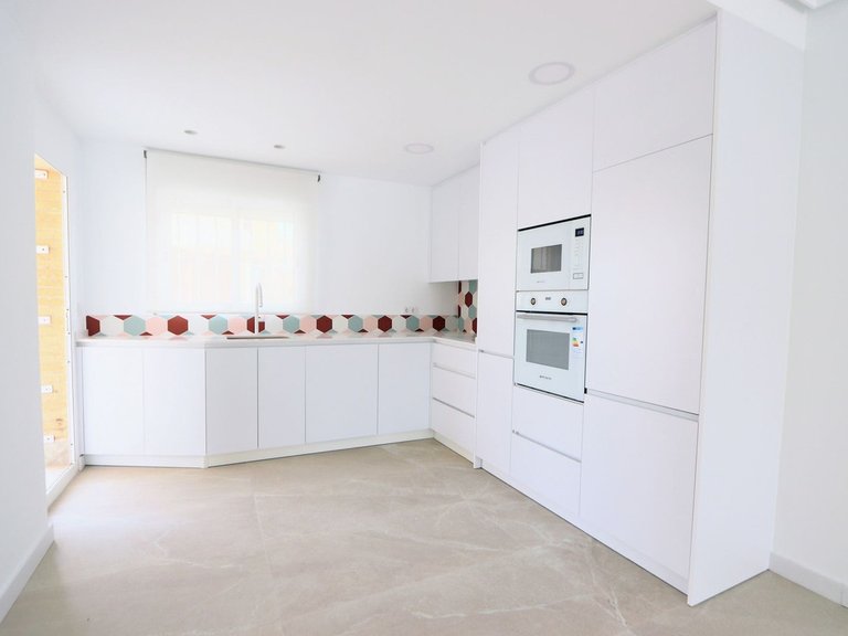 Apartment for Sale in Pilar De La Horadada, Alicante 11