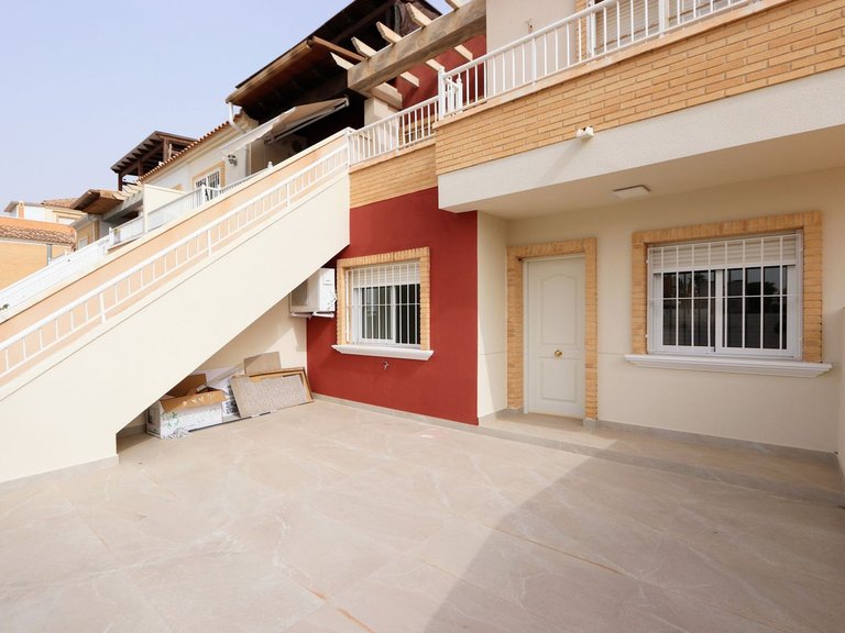 Apartment for Sale in Pilar De La Horadada, Alicante 2