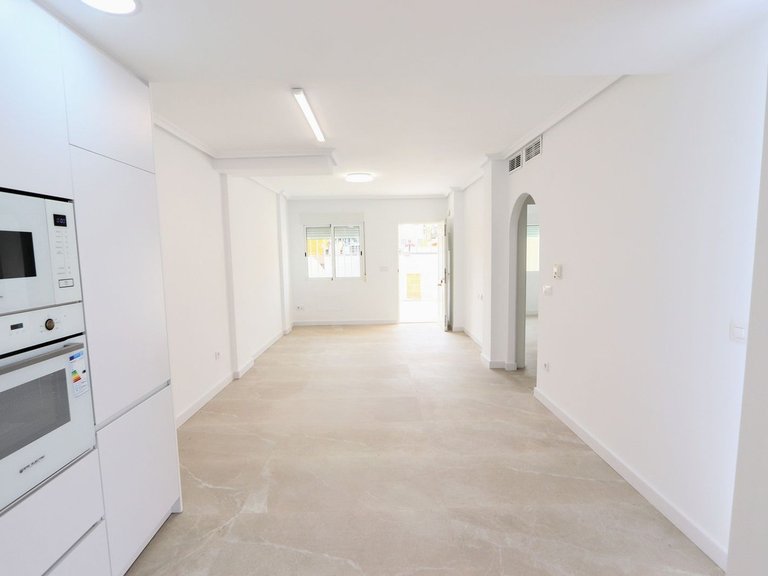 Apartment for Sale in Pilar De La Horadada, Alicante 7