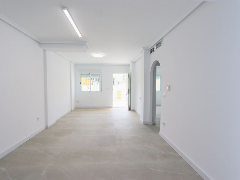 Apartment for Sale in Pilar De La Horadada, Alicante 9