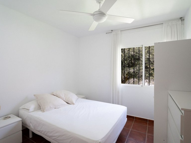 Villa for Sale in Torre De La Horadada, Alicante 13
