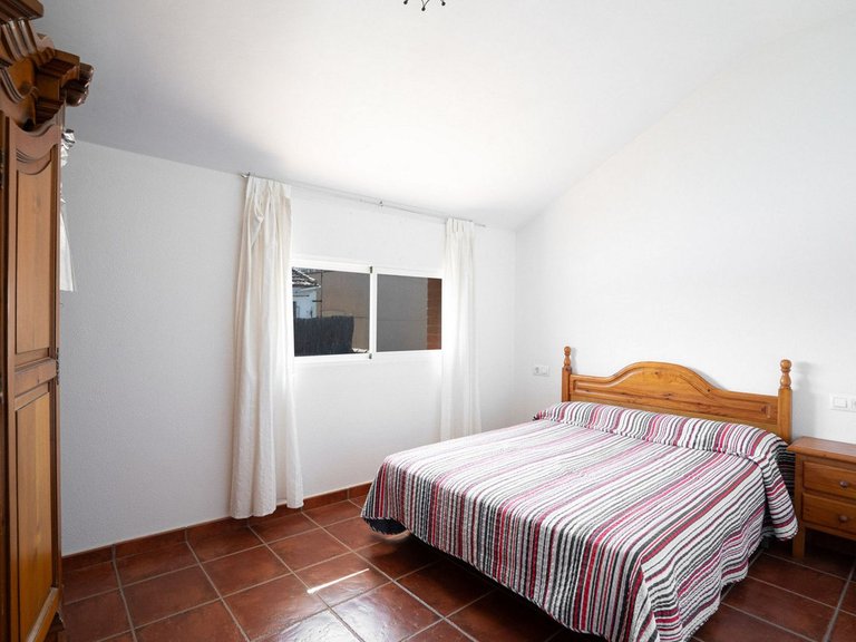 Villa for Sale in Torre De La Horadada, Alicante 15