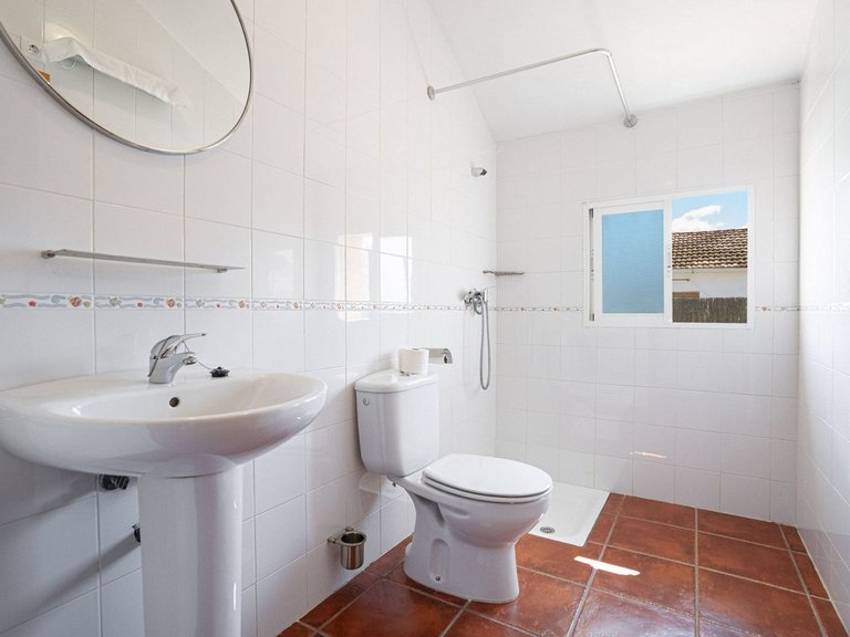 Villa for Sale in Torre De La Horadada, Alicante 19