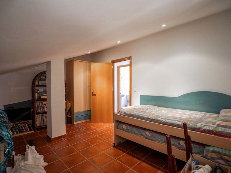 Villa for Sale in Torre De La Horadada, Alicante 22