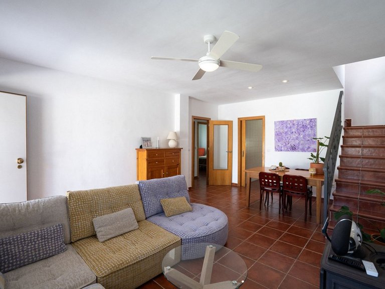 Villa for Sale in Torre De La Horadada, Alicante 7