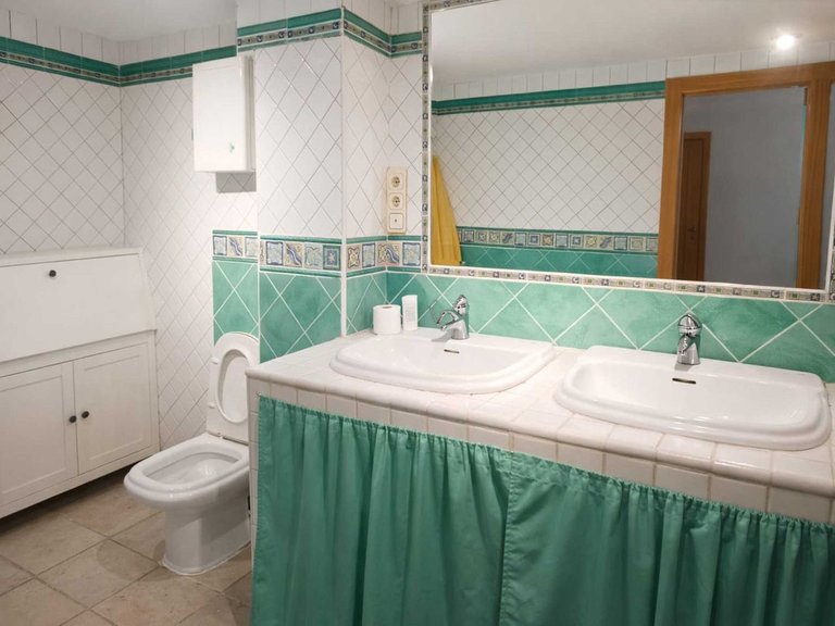 Apartment for Sale in Marbella, Malaga 11