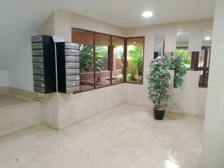 Apartment for Sale in Marbella, Malaga 12
