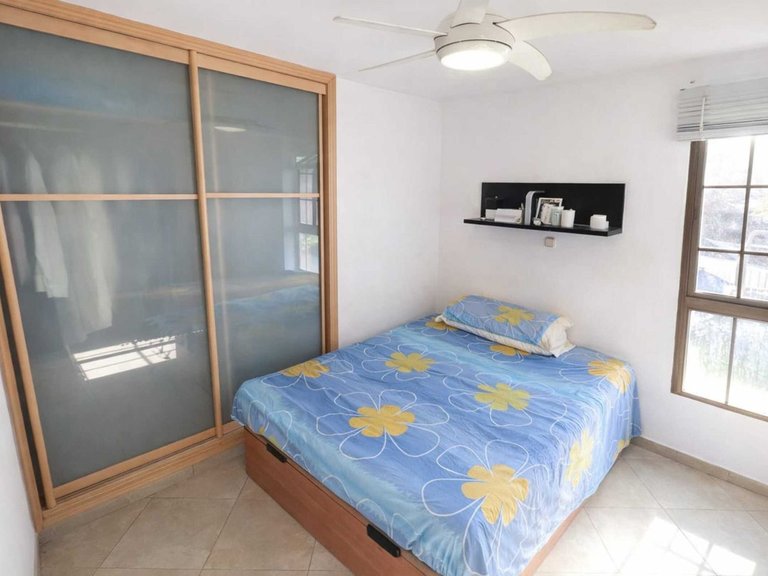 Apartment for Sale in Marbella, Malaga 2