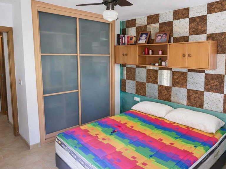 Apartment for Sale in Marbella, Malaga 3