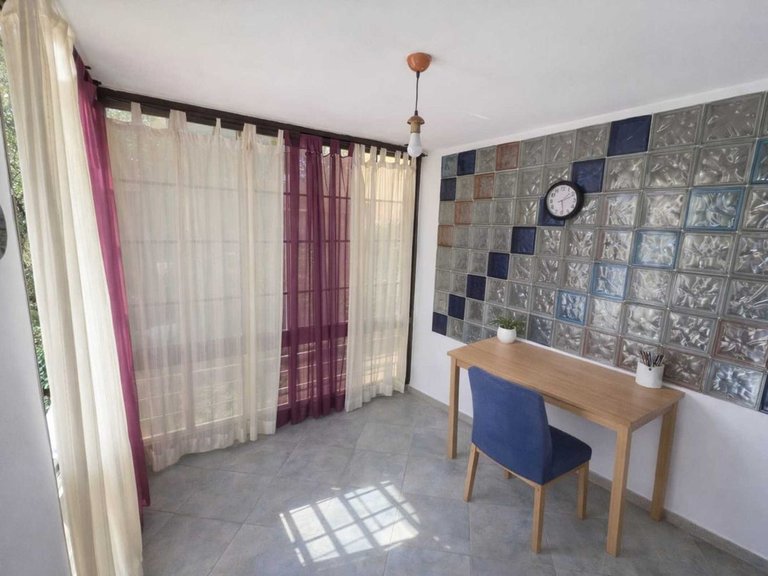 Apartment for Sale in Marbella, Malaga 4